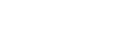 江达县产品视频拍摄