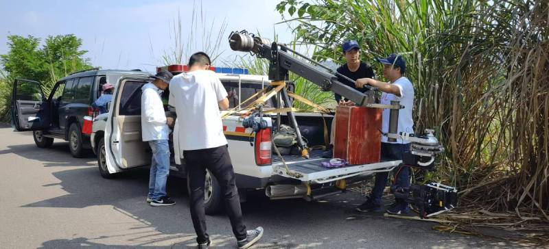 江达县电商产品视频拍摄制作核心策略，助力产品抢占电商高地