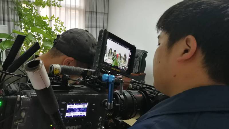 聚焦江达县电商产品视频拍摄制作，以专业能力赋能产品电商增长