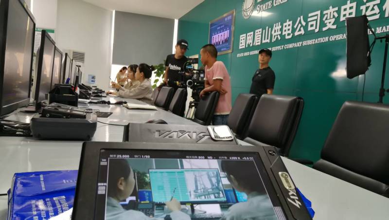 江达县产品宣传视频拍摄公司：如何打造兼具传播力与转化力的内容？