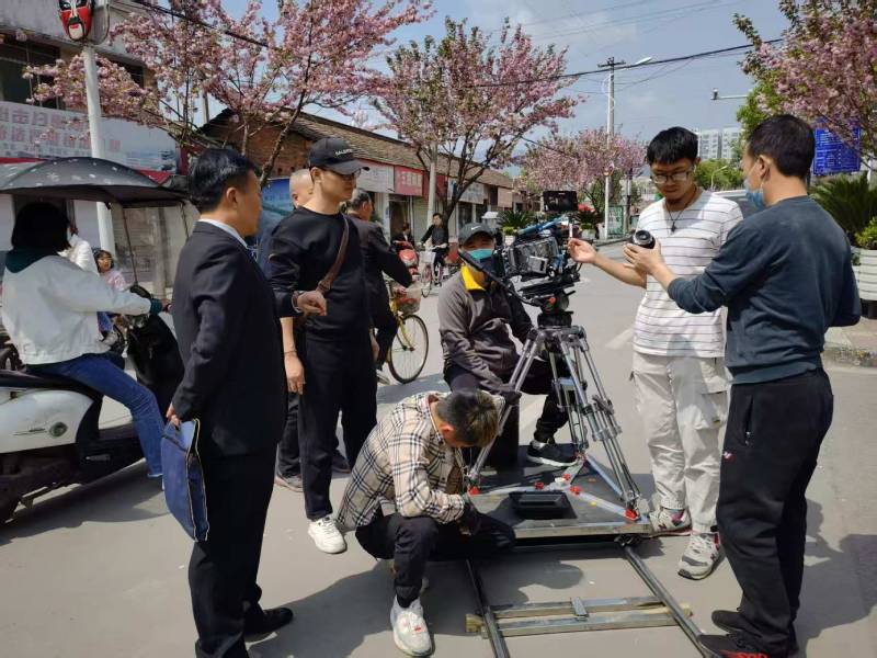 专业江达县电商产品视频拍摄制作：AI赋能高效内容生产