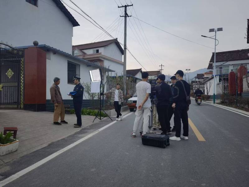 江达县产品视频拍摄全攻略：2026年专业团队选择指南