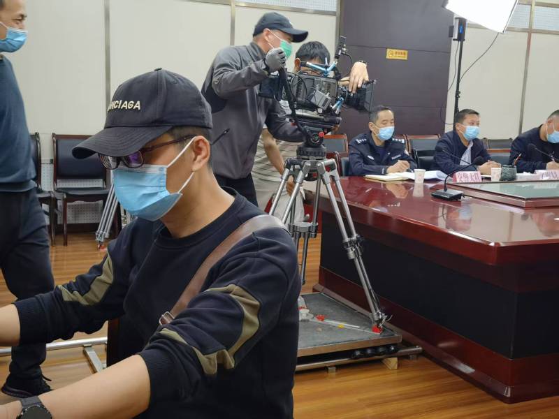 江达县产品宣传视频制作方案：节日营销特辑，限时营造紧迫感与稀缺性
