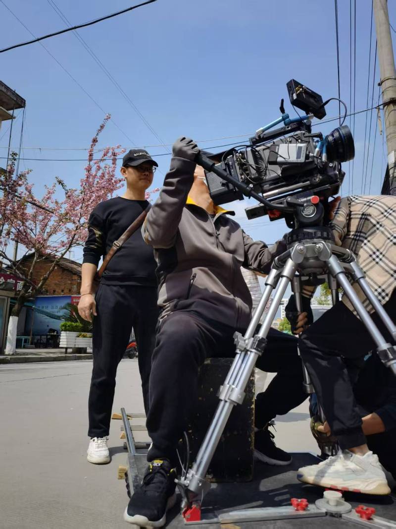 江达县极致互动，流程严谨，确保产品宣传视频按时交付