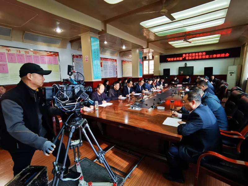 零经验也能拍大片？江达县产品视频拍摄公司全程代运营托管服务